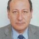 Federico Yani Ananias Sotelo