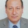 Federico Yani Ananias Sotelo, Gastroenterólogo Puno