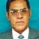 Victor Arturo Muñoz Romero