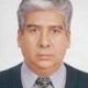 Juan Carlos Sanchez La Cruz