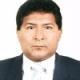 Wilfredo Cirilo Angelino Chacara