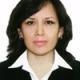 Angela Leonor Valencia Canales