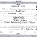 Acercar imagen: certificate 2