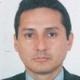 Julio Cesar Bazan Parian