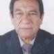 Atilio Silva Hurtado