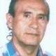 Ciro Rivas Cerron