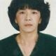 Graciela Sakihara Asato