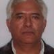 Manuel Alejandro Ortiz Rojas