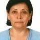 Lucy Herminia Lopez Reyes