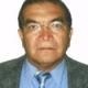 Renan Alfonso Ramirez Bojorquez