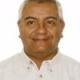 Valentin Timoteo Jaimes Serkovic