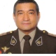 Ronald Augusto Pineda Garcia