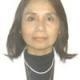 Julia Honorata Mendez Campos