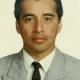 Jose Manuel Cruz Touzet