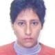 Karla Milagros Bautista Casas