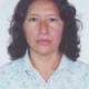 Dina Maria Pando Mamani