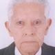 Alejandro Alfonso Cabrera Ledesma