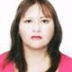 Edith Viviana Duran Valverde