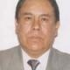 Genaro Grajeda Zavala