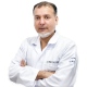Cesar Ernesto Diaz Castillo