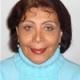 Juana Virginia Llerena Ponce