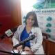 Brenda Estefani Contreras Campos