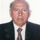 Berly Jesus Manrique Ugarte