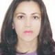 Silvana Maria Caballero Paredes
