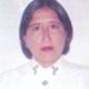 Maritza Roxana Benites Villaorduña