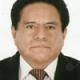 Miguel Modesto Yataco Vidal