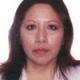 Diana Mercedes Bolivar Joo