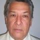 Jose Gabriel Somocurcio Vilchez