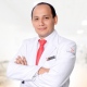 Marco Antonio Huamán Cueva