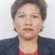 Mirza Ivonne Rejas Talavera