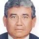 Jorge Ramon Benites Altuna