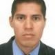 Oscar Augusto Velit Peña