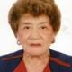 Maria Antonieta Silva Lopez