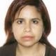 Magda Yuliana Cruzado Villanueva
