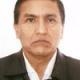Jorge Luis Yanac Escobar