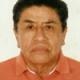 Cesar Hugo Solorzano Mendoza