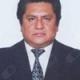 Luis Antonio Herrera Gutierrez