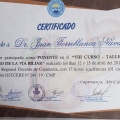 Acercar imagen: certificate 3