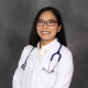 Stephany Reinoso Loyola