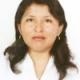 Dalila Yolinda Martinez Medina