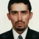 Jorge Arturo Collantes Cubas