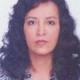 Mariela America Vargas Ledesma