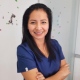 Isabel Auccapuclla Chuquihuaccha
