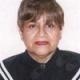 Ida Rosa Cahua Bernales