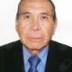 Alvaro Andres Marroquin Diaz