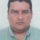 Javier Jose Espinoza Almora